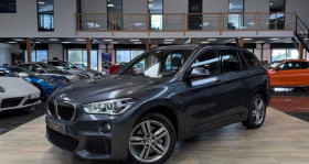 Bmw X1 , garage L'AUTOMOBILE ORLEANS � Saint Denis En Val