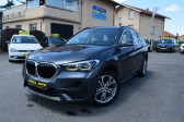Annonce Bmw X1 occasion Diesel (F48) SDRIVE18DA 150CH BUSINESS DESIGN  Toulouse