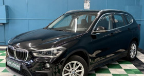 Bmw X1 , garage MILLENIUM AUTOMOBILES � Royan