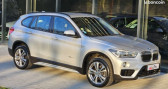 Annonce Bmw X1 occasion Diesel (F48) SDRIVE18DA 150CH BUSINESS  Geispolsheim