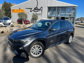 Bmw X1 , garage VSA  Toulouse