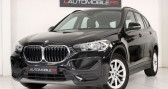 Annonce Bmw X1 occasion Diesel (F48) SDRIVE18DA BUSINESS DESIGN  Mouvaux