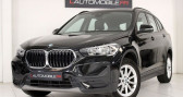 Annonce Bmw X1 occasion Diesel (F48) SDRIVE18DA BUSINESS DESIGN  Mouvaux