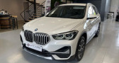 Bmw X1 (F48) sDrive18i 136 xLine   Valence 26