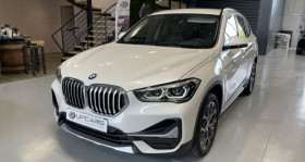 Bmw X1 , garage UP'CARS  Valence
