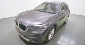 Bmw X1 (F48) SDRIVE18I 136CH BUSINESS DESIGN   Mouvaux 59