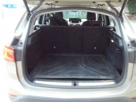 Bmw X1 (F48) SDRIVE18I 140CH XLINE  occasion  Toulouse - photo n12