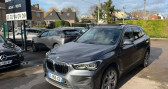 Annonce Bmw X1 occasion Essence (F48) SDRIVE18IA 136CH BUSINESS DESIGN DKG7 � BONDUES