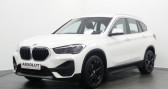 Bmw X1 (F48) SDRIVE18IA 136CH BUSINESS DESIGN DKG7   Nanteuil-les-Meaux 77