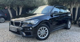 Bmw X1 , garage ANDION AUTOMOBILES � Perpignan