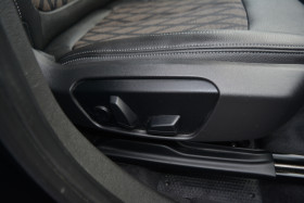 Bmw X1 (F48) SDRIVE18IA 140CH XLINE DKG7  occasion � Toulouse - photo n�17