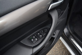 Bmw X1 (F48) SDRIVE18IA 140CH XLINE DKG7  occasion � Toulouse - photo n�19