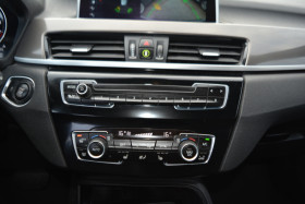 Bmw X1 (F48) SDRIVE18IA 140CH XLINE DKG7  occasion � Toulouse - photo n�14