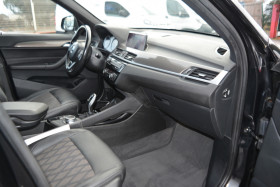 Bmw X1 (F48) SDRIVE18IA 140CH XLINE DKG7  occasion � Toulouse - photo n�16