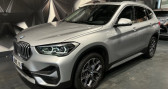 Annonce Bmw X1 occasion Diesel (F48) SDRIVE20DA 190CH XLINE � AUBIERE