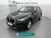 Bmw X1 (F48) X1 SDRIVE16D BUSINESS DESIGN DKG7   Compigne 60
