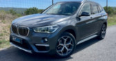 Annonce Bmw X1 occasion Diesel (F48) XDRIVE 25D 231ch X LINE BVA8  DONZENAC