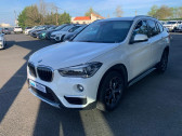 Annonce Bmw X1 occasion Diesel (F48) XDRIVE20DA 190CH XLINE � Albi