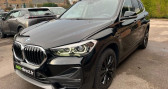 Annonce Bmw X1 occasion Hybride (F48) XDRIVE25EA 220CH BUSINESS DESIGN 6CV � BONDUES