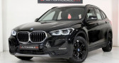 Annonce Bmw X1 occasion Hybride (F48) XDRIVE25EA 220CH BUSINESS DESIGN JANTES NOIR � Mouvaux