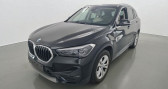 Bmw X1 (F48) XDRIVE25EA 220CH BUSINESS DESIGN SENSATEC OYSTER  2021 - annonce de voiture en vente sur Auto Sélection.com