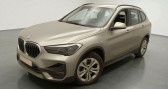 Annonce Bmw X1 occasion Hybride (F48) XDRIVE25EA 220CH BUSINESS DESIGN  Mouvaux