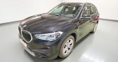 Annonce Bmw X1 occasion Hybride (F48) XDRIVE25EA 220CH BUSINESS DESIGN  Mouvaux