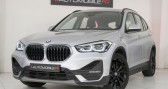 Annonce Bmw X1 occasion Hybride (F48) XDRIVE25EA 220CH BUSINESS DESIGN  Mouvaux