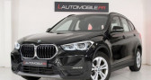 Bmw X1 (F48) XDRIVE25EA 220CH BUSINESS DESIGN  2021 - annonce de voiture en vente sur Auto Sélection.com