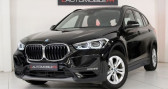 Annonce Bmw X1 occasion Hybride (F48) XDRIVE25EA 220CH BUSINESS DESIGN  Mouvaux