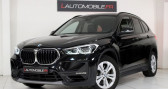 Bmw X1 (F48) XDRIVE25EA 220CH BUSINESS DESIGN   Mouvaux 59