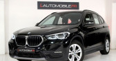 Annonce Bmw X1 occasion Hybride (F48) XDRIVE25EA 220CH BUSINESS DESIGN � Mouvaux