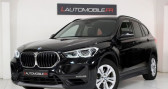 Bmw X1 (F48) XDRIVE25EA 220CH BUSINESS DESIGN  2020 - annonce de voiture en vente sur Auto S&eacute;lection.com