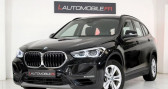 Annonce Bmw X1 occasion Hybride (F48) XDRIVE25EA 220CH BUSINESS DESIGN � Mouvaux