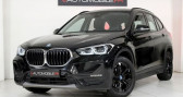 Annonce Bmw X1 occasion Hybride (F48) XDRIVE25EA 220CH BUSINESS DESIGN � Mouvaux