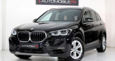Annonce Bmw X1 occasion Hybride (F48) XDRIVE25EA 220CH BUSINESS DESIGN � Mouvaux