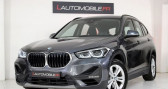 Annonce Bmw X1 occasion Hybride (F48) XDRIVE25EA 220CH BUSINESS DESIGN � Mouvaux