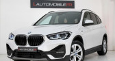 Annonce Bmw X1 occasion Hybride (F48) XDRIVE25EA 220CH BUSINESS DESIGN � Mouvaux
