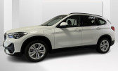 Annonce Bmw X1 occasion Hybride (F48) XDRIVE25EA 220CH LOUNGE  Villenave-d'Ornon