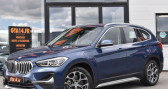 Bmw X1 (F48) XDRIVE25EA 220CH XLINE   LE CASTELET 14