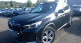 Bmw X1 (U11) SDRIVE18I 136CH BUSINESS DESIGN ***TVA *** 24000 HT**  2023 - annonce de voiture en vente sur Auto Sélection.com