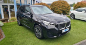 Bmw X1 (U11) SDRIVE18I 136CH M SPORT   Schirrhein 67