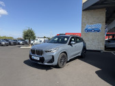 Bmw X1 (U11) SDRIVE18I 136CH M SPORT   Labge 31