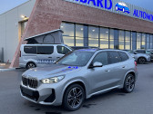 Annonce Bmw X1 occasion Essence (U11) SDRIVE20I 170CH M SPORT � Albi