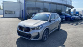 Bmw X1 (U11) SDRIVE20I 170CH M SPORT   Labge 31