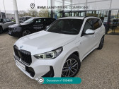 Annonce Bmw X1 occasion Hybride (U11) X1 XDRIVE 25E 245CH M SPORT DKG7 � Compi�gne