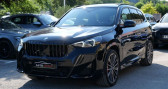 Bmw X1 (u11) xdrive 25e 245 ch m sport dkg7  2024 - annonce de voiture en vente sur Auto Sélection.com
