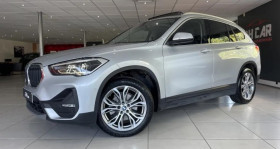 Bmw X1 , garage BHCAR / BHPREMIUM ORLEANS FAY AUX LOGES � Fay aux loges