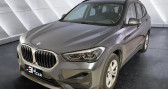 Bmw X1 ? HYBRIDE 25E XDRIVE 220 CH BVA 2022  � Fay aux loges 45