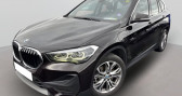 Annonce Bmw X1 occasion Hybride 1.5 xDrive25e 220 Business Design BVA6 � MIONS